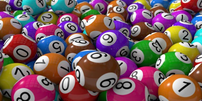 Giao diện game thân thiện và tiện dụng 