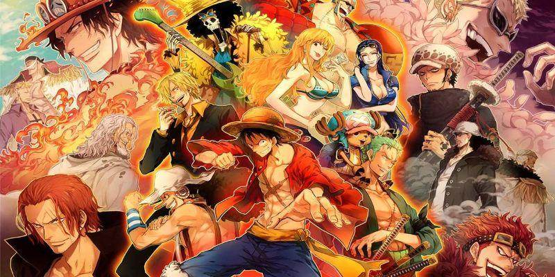 Ưu điểm hấp dẫn của game